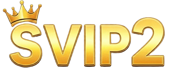 SVIP2